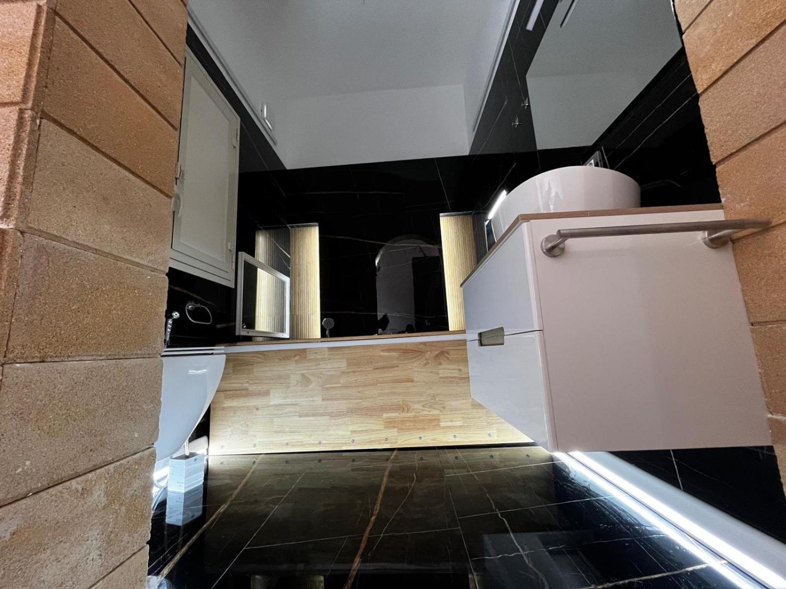 Ag Suite Trapani Exteriér fotografie